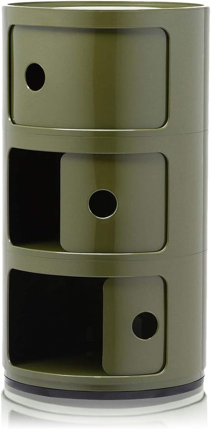 Kartell 496718 Componibili - Image 2