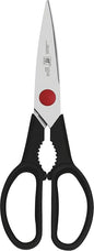 ZWILLING J.A. Henckels TWIN L Kitchen Shears
