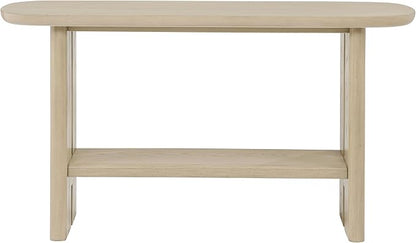 Coaster Home Furnishings - Image 3