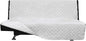 Easy-Going Reversible Couch Cover, Large Futon Sofa, Water Resistant Furniture by Easy-Going