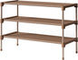 Kitsure Shoe Rack by Kitsure