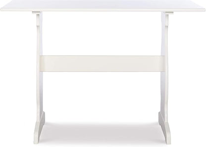 Linon Lucy Coffee Nook - Image 19