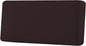 H.VERSAILTEX Super Stretch Individual Seat Cushion Covers Sofa Covers Couch by HVERSAILTEX
