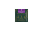 LUXMI Estates Valerian Dream Organic Valerian Root Tea (90 Tea Bags) Caffeine Free Tea Bags for Sleep, Relaxing, Calming, and Stress Relief, with Certified Organic Valerian Root Tea
