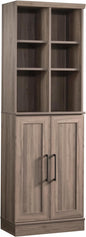 Storage Cabinet with Customizable Storage by Unknown
