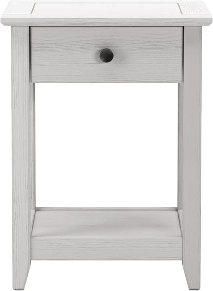 Greenport End Table - Image 4