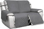 PureFit Water Resistant Reversible Sofa Cover by PureFit