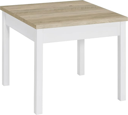 Coaster Home Furnishings - Image 6