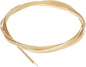 MECCANIXITY 3 Rolls Bamboo Strips by MECCANIXITY