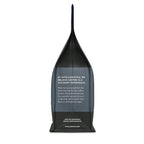 Intelligentsia Coffee, Dark Roast Whole Bean Coffee - Black Cat Sublunar Espresso 36 Ounces (3 Bags of 12 Ounces)