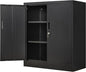 Wanfu Metal Storage Cabinet, Metal Cabinets by Wanfu