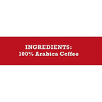 Hills Bros Single Serve Coffee Pods, 100% Colombian Ground Coffee, Medium Roast, 12 Count – Keurig Compatible, Roasted 100% Arabica Beans, Smooth Balanced Flavor