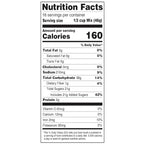 Namaste Foods, Gluten-Free Chocolate Cake Mix, Allergen-Free, 26-Ounce Boxes (Pack of 6)