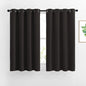 NICETOWN Blackout Curtains Panels by NICETOWN