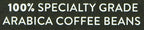 Brooklyn Beans Corner Donut Shop Gourmet Coffee Pods - Compatible with Keurig K Cup Brewers Including 2.0 Machines, 40 Count, Classic Donut Shop