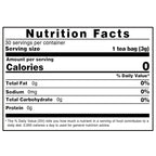 TEARELAE - Hawthorn Berry Tea, 30 Count - Pure Hawthorne Berries Herbal Tea Bags - Sweet and Tangy Flavor - Aid Digestion - Non-GMO - Caffeine-Free