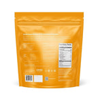 ProDough High Protein- Gluten Free French Crepe Mix, Low Carb, 8g of Protein per Serving, No Added Sugars, Keto Friendly, Makes 24 Crepes (Original)