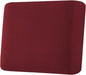 H.VERSAILTEX Super Stretch Individual Seat Cushion Covers Sofa Covers Couch by HVERSAILTEX