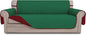 Easy-Going Reversible Couch Cover by Easy-Going