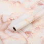 Art3d 17.71" x 78.74" Contact Paper by Art3d