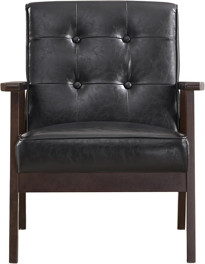 Bonzy Home Accent Chair - Image 10