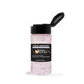 Brew Glitter - Purple Iridescent (45g Shaker 1x Jar) | Color Changing Edible Glitter for Drinks, Cocktails, Beer, Garnish & Beverages