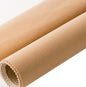 Self Adhesive Velvet Flock Contact Paper Liner by Unknown