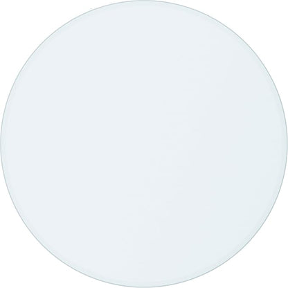Coaster Home Furnishings - Image 2