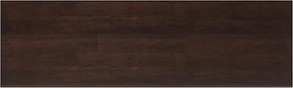SIMPLIHOME Draper TV Stand - Image 6