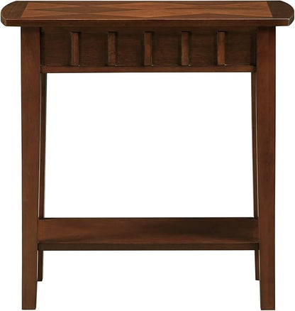 Convenience Concepts Dennis End Table - Image 6