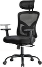 Marsail Ergonomic Office Chair Ergonomic Gaming Chair by Marsail