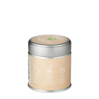 Chamberlain Coffee Vanilla Matcha Green Tea Powder - Madagascar Vanilla + Ceremonial Grade - Hot or Iced - Organic, Vegan & Gluten-Free Matcha Powder - 1.06 oz