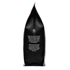 Guatemala Coffee, Huehuetenango, Whole Bean, Medium Roast, Fresh Roasted, 16-ounce