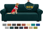 XINEAGE 2026 New 1 Piece Couch Covers by XINEAGE