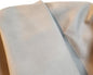 Soft Faux Leather Fabric PU Leather by The Yard Synthetic Pleather 0.9 mm Nappa by NATLeathers