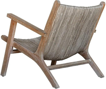 Uttermost Aegea - Image 5