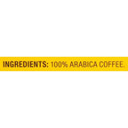 Gevalia Cappuccino Keurig K Cup Pods with Froth Packets 5.98oz (24 Count, 4 Boxes)