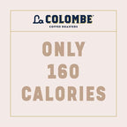 La Colombe Coffee, Mocha Draft Latte, 11 fl oz Cans (Pack of 12), Coffeehouse Quality Cold Brew, Specialty Grade Coffee Beans, Ready-to-Drink On-the-Go