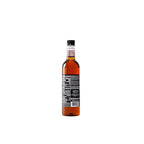 DaVinci Gourmet Classic Cookie Dough Syrup, 25.4 Fluid Ounces (Pack of 4)