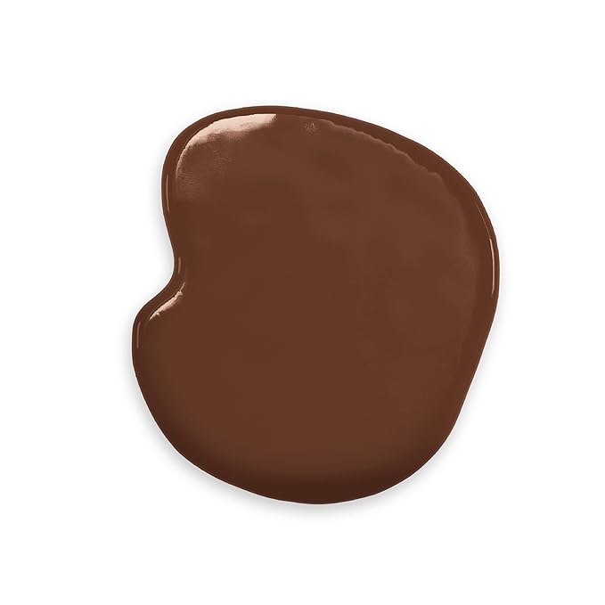 Colour Mill Oil-Based Food Coloring, 20 Milliliters Chocolate