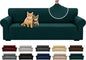 XINEAGE 2026 New Extra Large Couch Cover by XINEAGE
