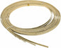 MECCANIXITY 7 Rolls Bamboo Strips by MECCANIXITY