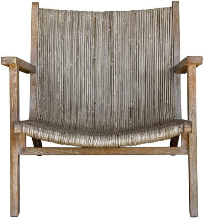 Uttermost Aegea by Uttermost