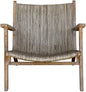 Uttermost Aegea by Uttermost