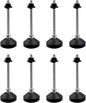 Antrader Adjustable Leveling Feet by Antrader