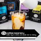 Banana Nut Bread Flavored Coffee SWP Decaf, Specialty Arabica Coffee, Medium Roast, 12 ounce, Automatic Drip (Ground)