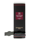 Dammann Freres Satchets, Goût Russe Douchka Tea Bags, Premium Gourmet French Black Tea, Blend Bergamot, Lemon, Orange Flavors, Individually Wrapped, 24 Count (Single Pack)