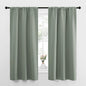 NICETOWN Window Curtains Blackout Drapes by NICETOWN