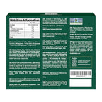 VAHDAM, English Breakfast Black Tea Bags (100 Count) High Caffeine | Strong, Robust & Flavoury | Pyramid Tea Bags | Full Bodied Black Tea Leaves