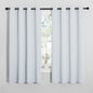NICETOWN Blackout Curtain Panels by NICETOWN
